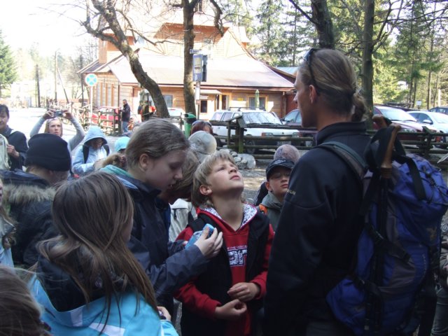 zielonaszkoasuche2010048.jpg
