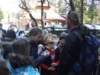 zielonaszkoasuche2010048_small.jpg