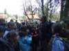 zielonaszkoasuche2010049_small.jpg