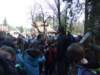zielonaszkoasuche2010050_small.jpg