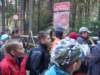 zielonaszkoasuche2010052_small.jpg