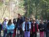 zielonaszkoasuche2010053_small.jpg