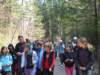zielonaszkoasuche2010054_small.jpg