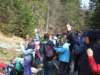 zielonaszkoasuche2010057_small.jpg