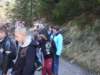 zielonaszkoasuche2010058_small.jpg