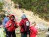 zielonaszkoasuche2010059_small.jpg