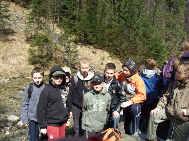 zielonaszkoasuche2010062.jpg