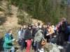 zielonaszkoasuche2010064_small.jpg