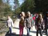 zielonaszkoasuche2010065_small.jpg