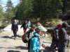 zielonaszkoasuche2010066_small.jpg