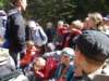 zielonaszkoasuche2010069_small.jpg
