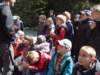zielonaszkoasuche2010070_small.jpg