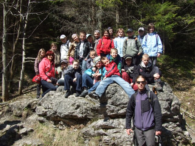 zielonaszkoasuche2010073.jpg