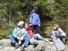 zielonaszkoasuche2010075_small.jpg