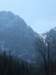 zielonaszkoasuche2010078_small.jpg