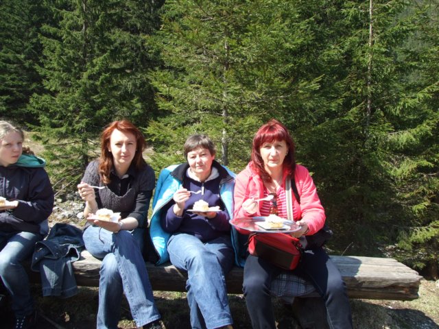 zielonaszkoasuche2010082.jpg