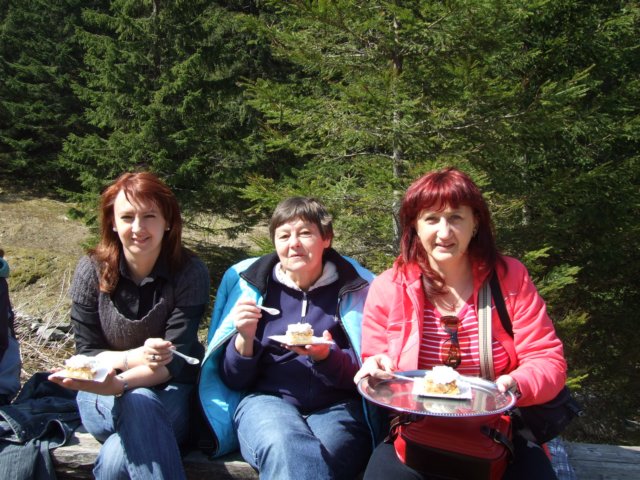 zielonaszkoasuche2010083.jpg