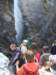 zielonaszkoasuche2010084_small.jpg