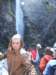 zielonaszkoasuche2010085_small.jpg
