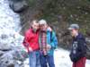 zielonaszkoasuche2010087_small.jpg