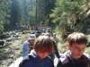 zielonaszkoasuche2010090_small.jpg