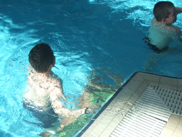 zielonaszkoasuche2010094.jpg
