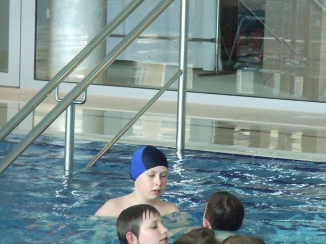 zielonaszkoasuche2010099.jpg