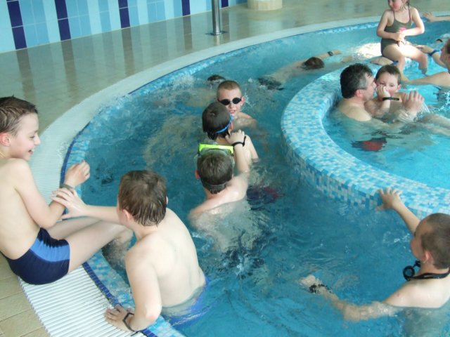 zielonaszkoasuche2010111.jpg