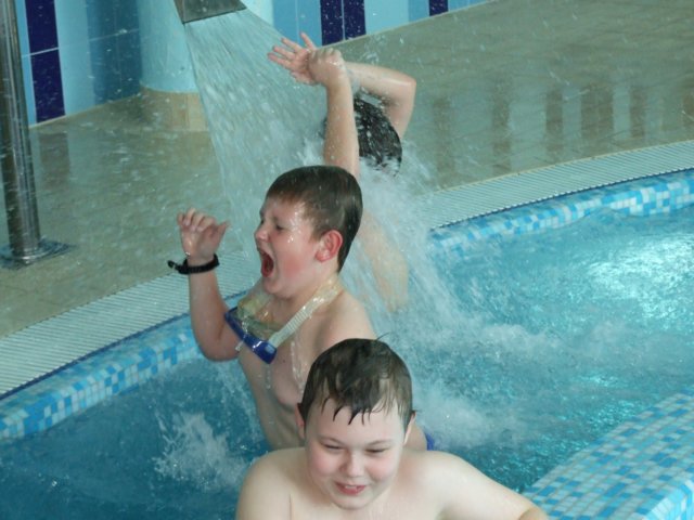 zielonaszkoasuche2010116.jpg