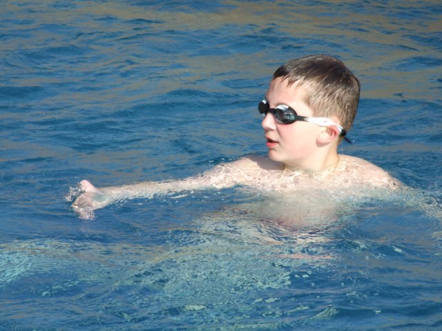 zielonaszkoasuche2010122.jpg