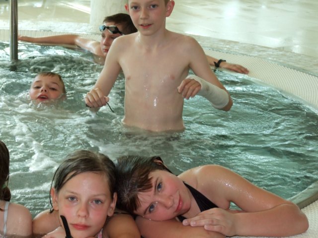 zielonaszkoasuche2010135.jpg