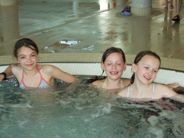 zielonaszkoasuche2010137.jpg