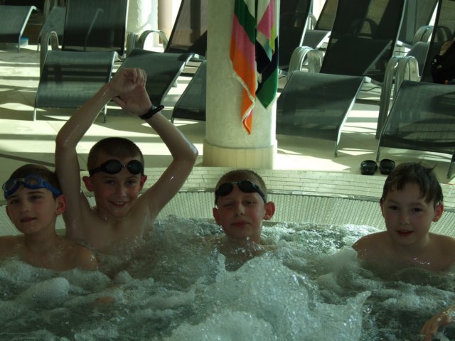 zielonaszkoasuche2010138.jpg