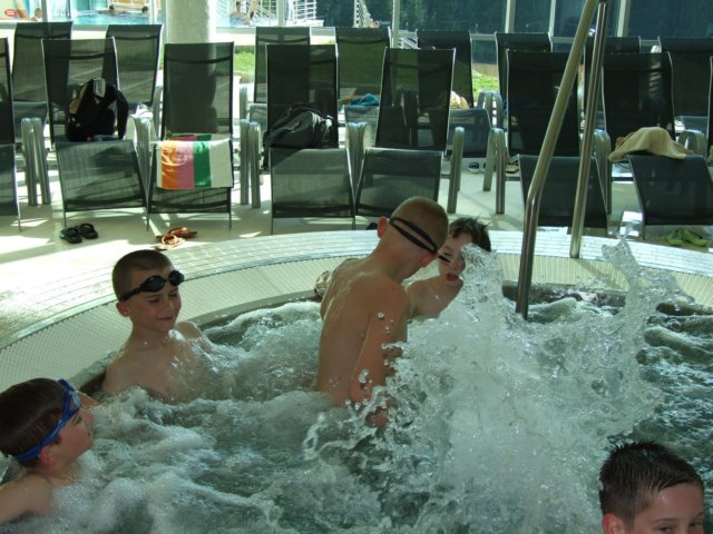 zielonaszkoasuche2010140.jpg