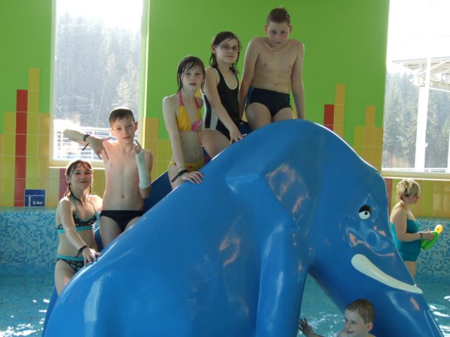 zielonaszkoasuche2010143.jpg