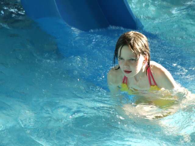 zielonaszkoasuche2010147.jpg