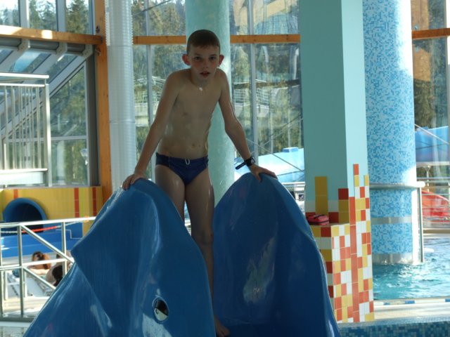 zielonaszkoasuche2010150.jpg