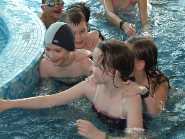 zielonaszkoasuche2010153.jpg