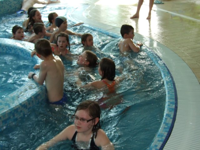 zielonaszkoasuche2010154.jpg