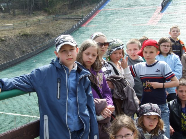 zielonaszkoasuche2010165.jpg
