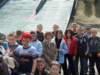 zielonaszkoasuche2010166_small.jpg