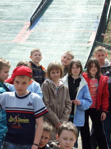 zielonaszkoasuche2010167.jpg