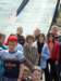 zielonaszkoasuche2010167_small.jpg