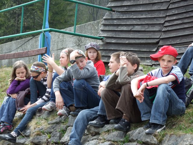 zielonaszkoasuche2010170.jpg