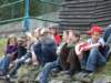 zielonaszkoasuche2010170_small.jpg