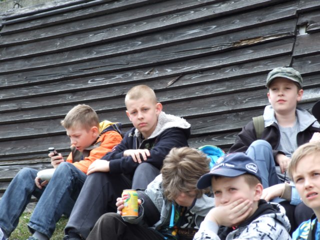 zielonaszkoasuche2010172.jpg