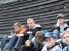 zielonaszkoasuche2010172_small.jpg