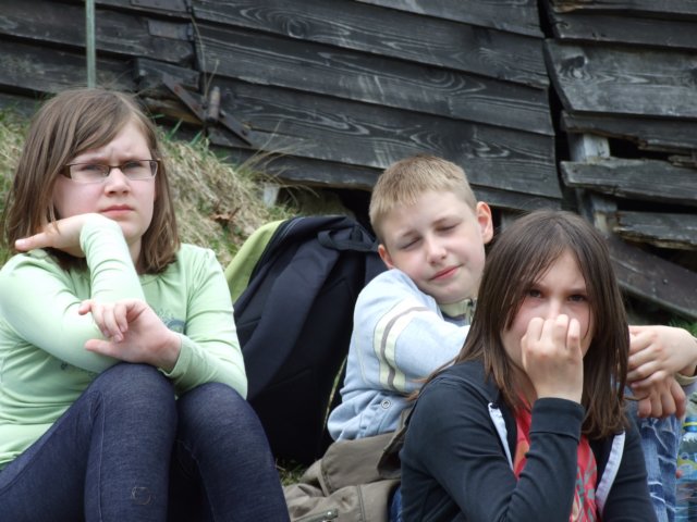 zielonaszkoasuche2010173.jpg