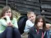 zielonaszkoasuche2010173_small.jpg