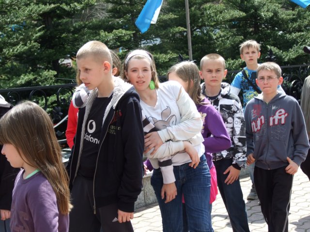 zielonaszkoasuche2010175.jpg